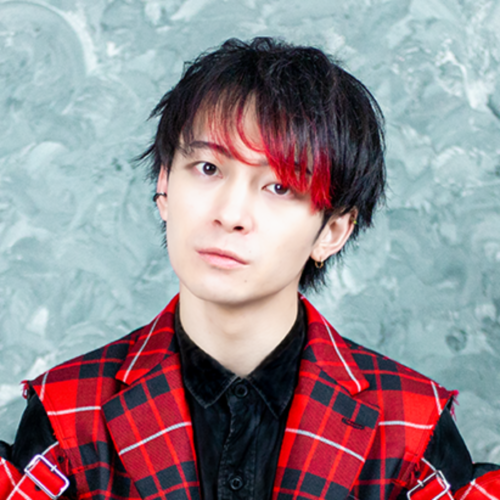 KOTARO IDE
