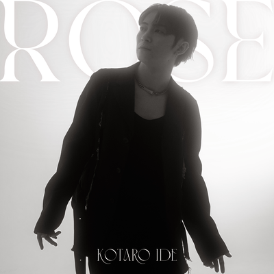 ROSE (Cover)