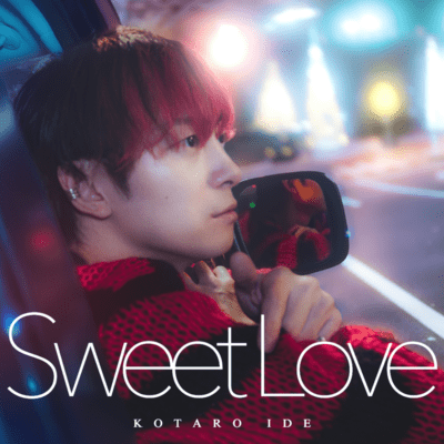 Sweet Love