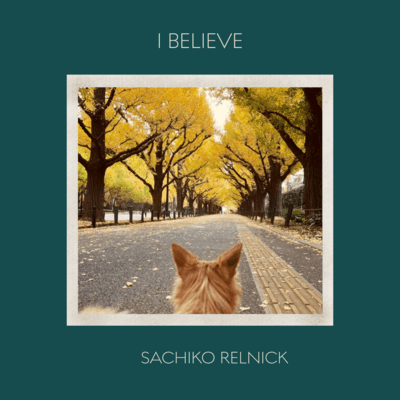 I BELIEVE