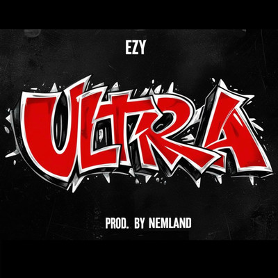 ULTRA