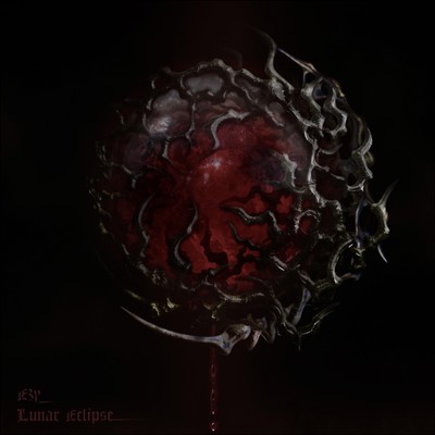 Lunar Eclipse
