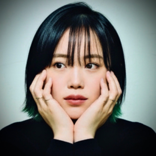 Rika Matsuoka