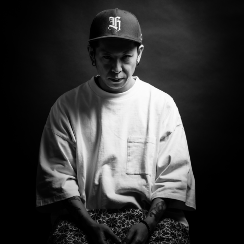 YOUHEI
