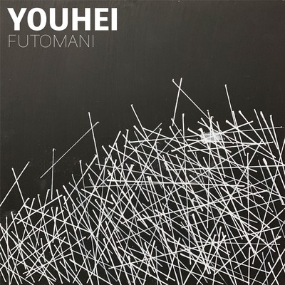 FUTOMANI
