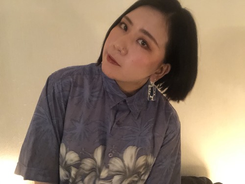 Miyone