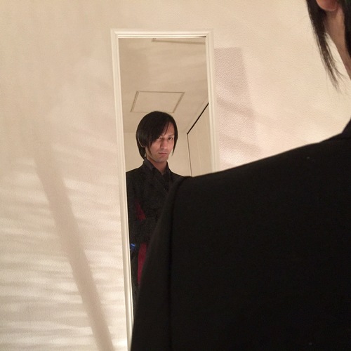 Taishi