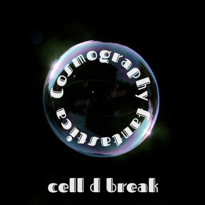 Cosmography fantastica