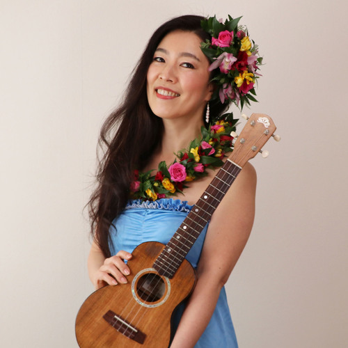Keiko