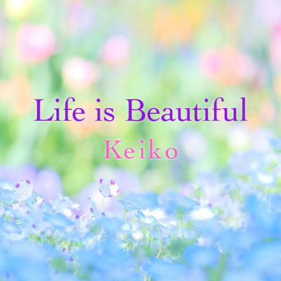 Life is Beautiful