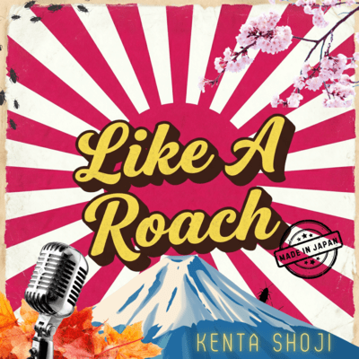 Like A Roach
