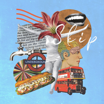 Skip