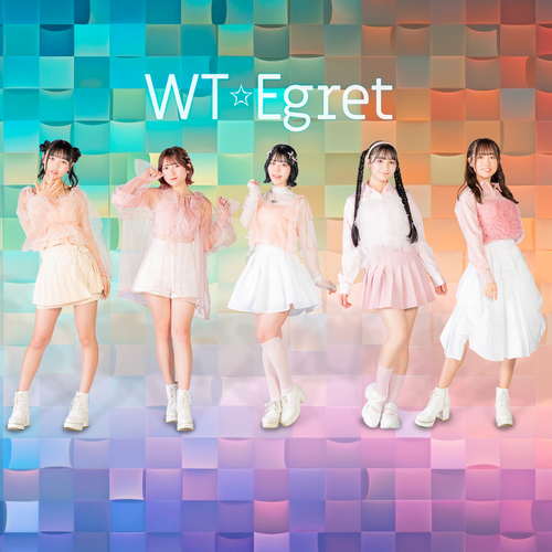 WT-Egret