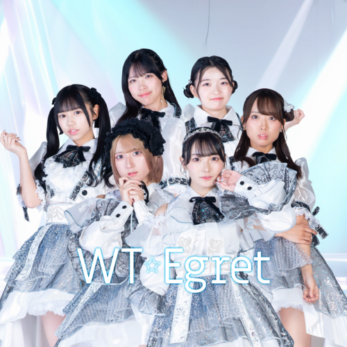 WT-Egret