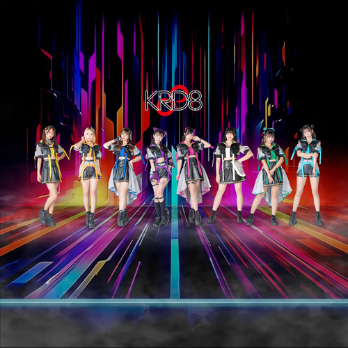 KRD8