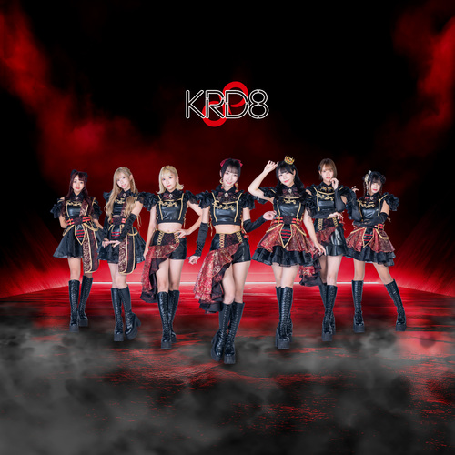 KRD8