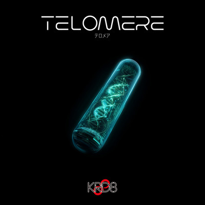 Telomere