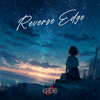 Reverse Edge