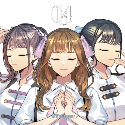 04