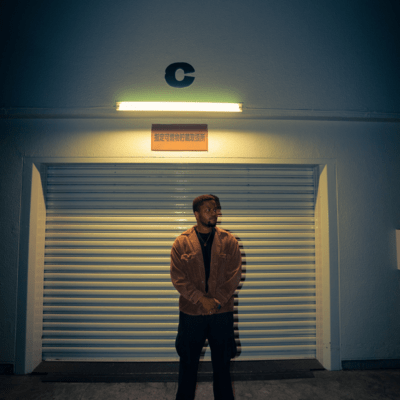 Take Care