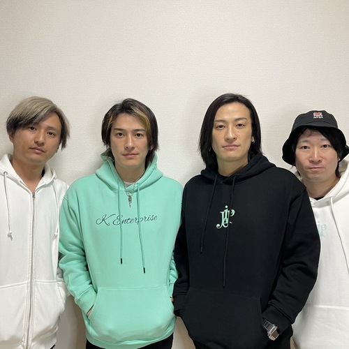 syakaizindesukedonanika