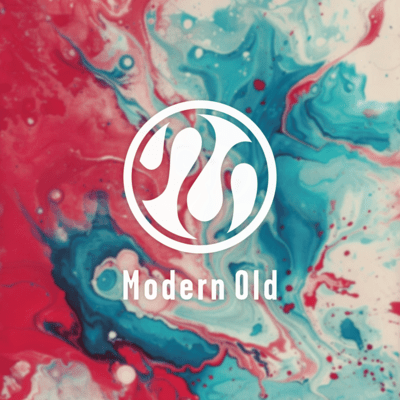 ModernOld