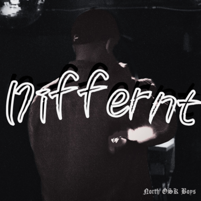 Different