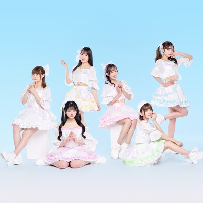Dreamin'×2
