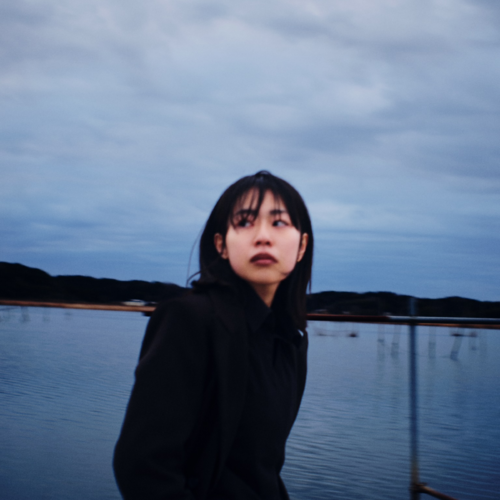 Mei Watanabe