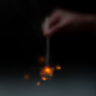 Hanabi