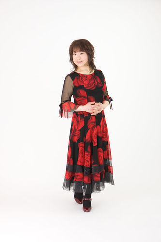 NORIKO
