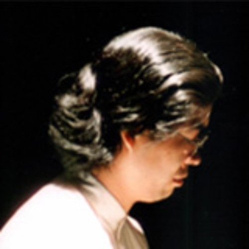 Hajimu Takeda