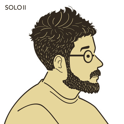 SOLO II