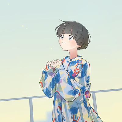 YUMEO KANAETE DORAEMON