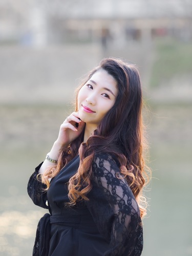 Nonoka