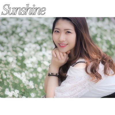 Sunshine