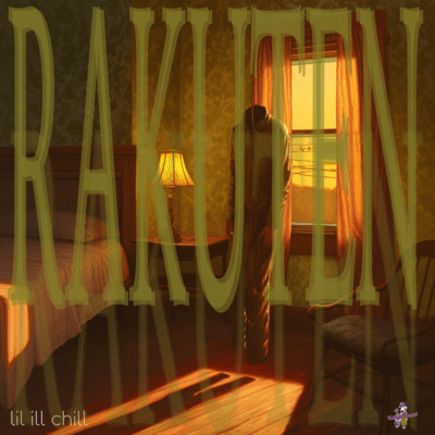 Rakuten