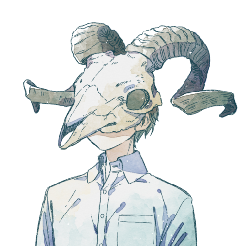 YAGI NOTES EVERLASTING LAND