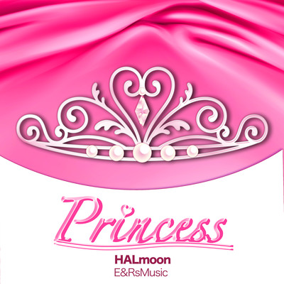 Princess