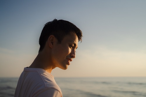 KOKI OHAMA