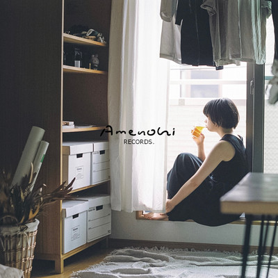Room171