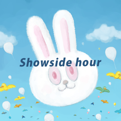 Showside hour