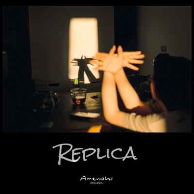 Replica