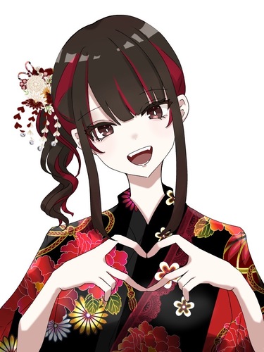 haruna