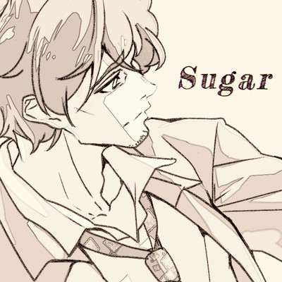 Sugar