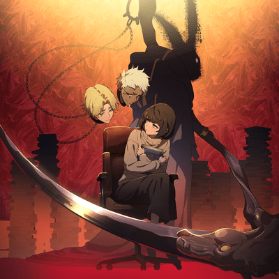 Ballad_of_Liars (feat. Koharu Rikka)