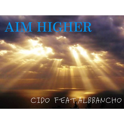 AIM HIGHER