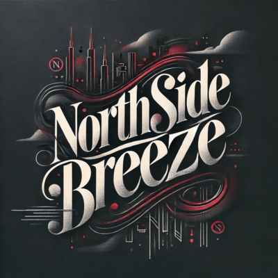 North Side Breeze