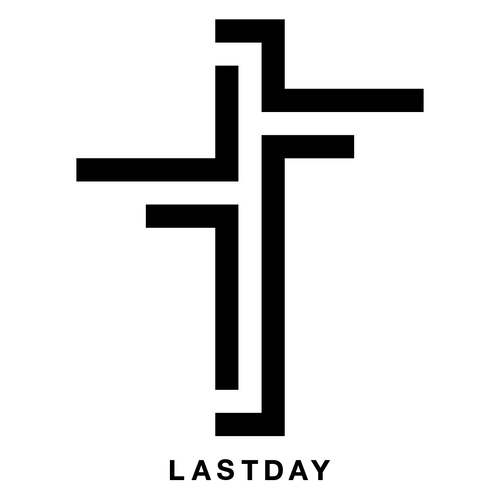 LASTDAY