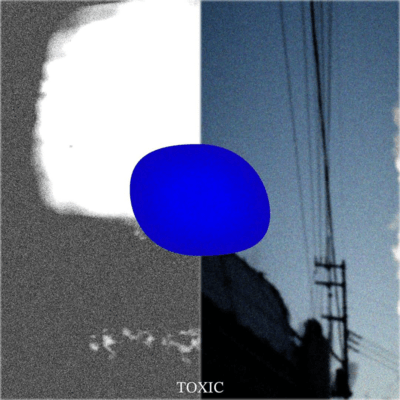 Toxic
